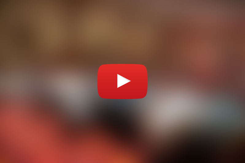 Video Gallery